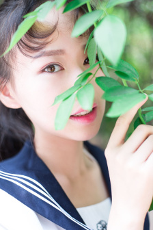 国产69精品久久久久乱码