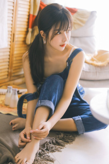 爱欲情迷
